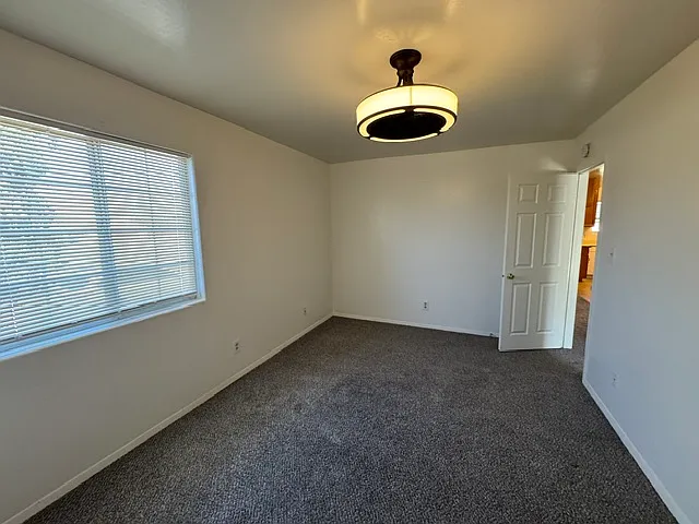21421 Golden Hills Blvd #1 — Photo 14