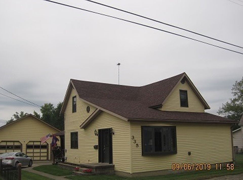 1st image of 335 W Lincoln Ave