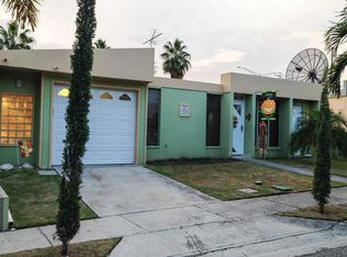 3307 Calle Coral, Santa Isabel, PR 00757