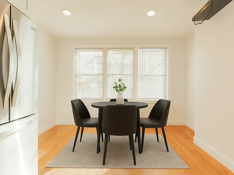 375 Dorchester St #1 — Photo 3