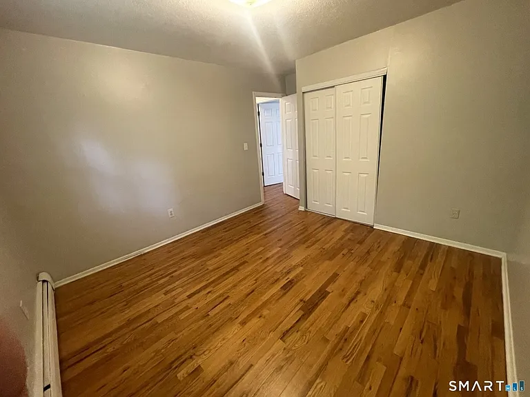 39 Mountain Laurel Dr #39 — Photo 9