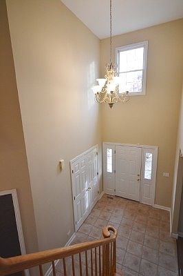 2nd image of 903 Hartfield Dr