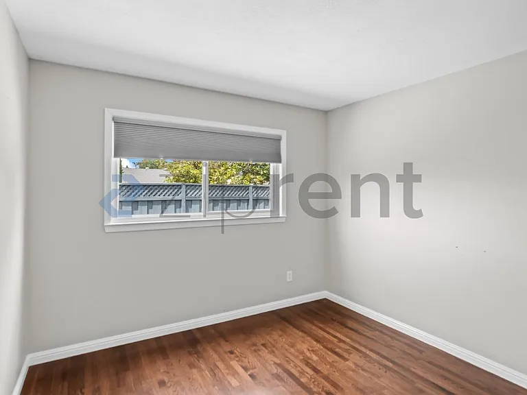6225 Hokett Way — Photo 24
