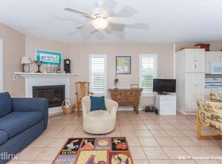 33 Manresa Rd, Saint Augustine, FL 32084