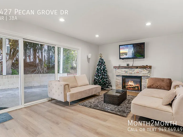 1427 Pecan Grove Dr — Photo 11