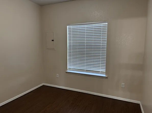 10626 McCombs St, El Paso, TX