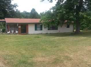 1374 Beech Grove Boles Rd, Tompkinsville, KY 42167