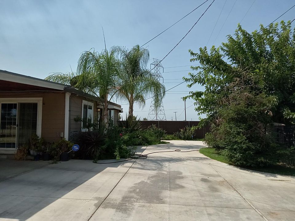 17279 Road 27, Madera, CA 93638 MLS 589424 Zillow
