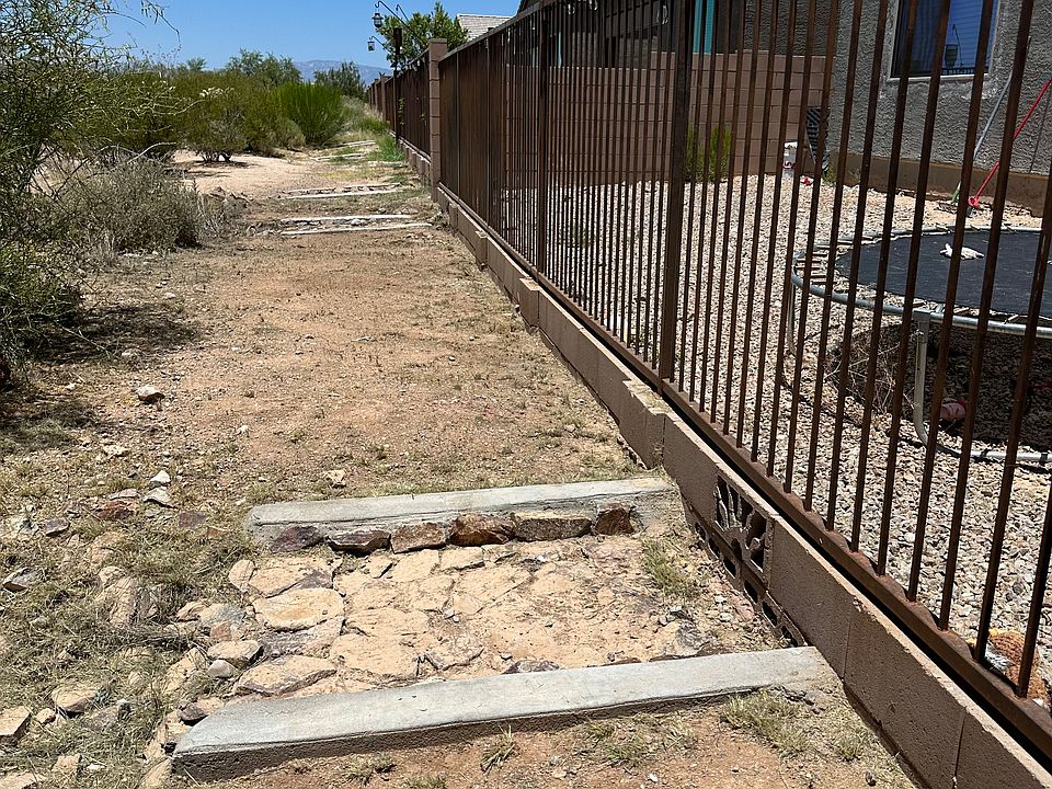 2nd image of 14770 S Avenida Lago De Plata