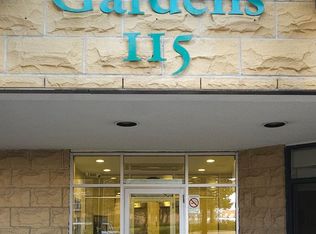 Gardens, Toronto, ON M1T 3S4