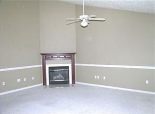 4268 Steamboat Rd, Lexington, KY 40514