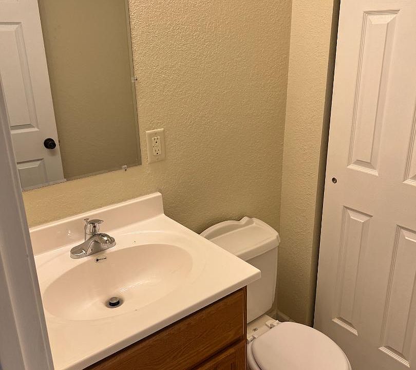 Unit Photo