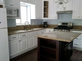 11424 Keith Dr, Whittier, CA 90606