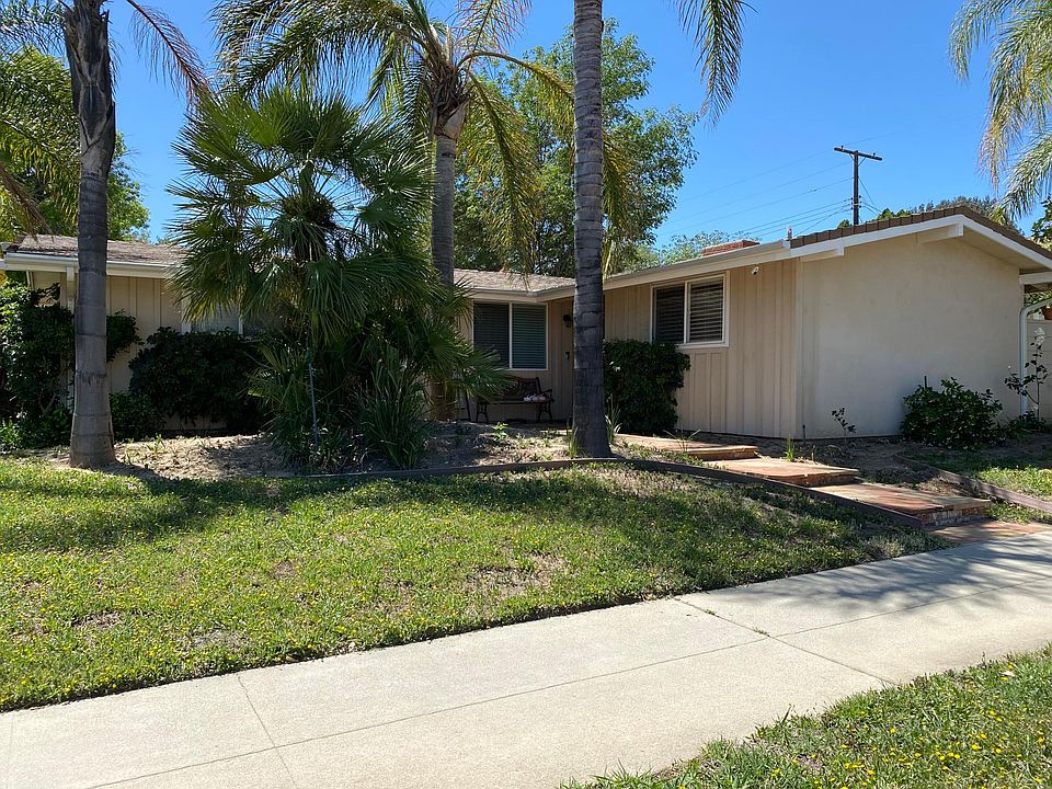 1st image of 7957 Capistrano Ave #A