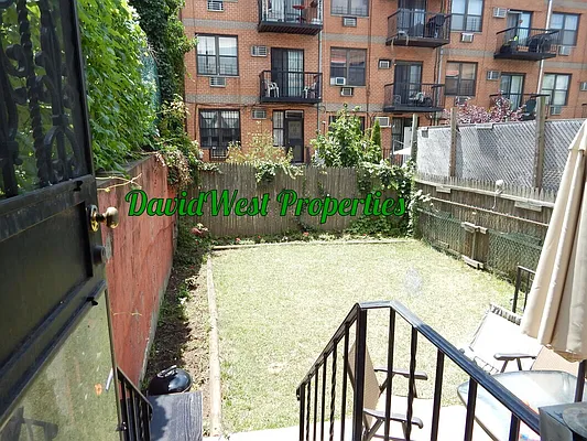 Rented by DavidWest Properties | media 8