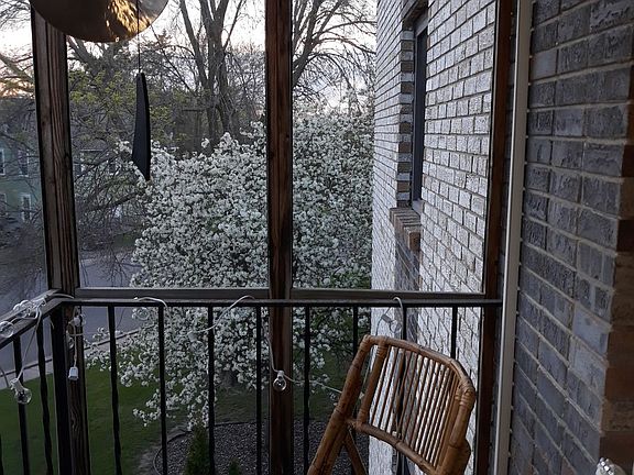 4th image of 1203 Owens St N #211