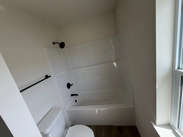 1648 Aspen Ct — Photo 13