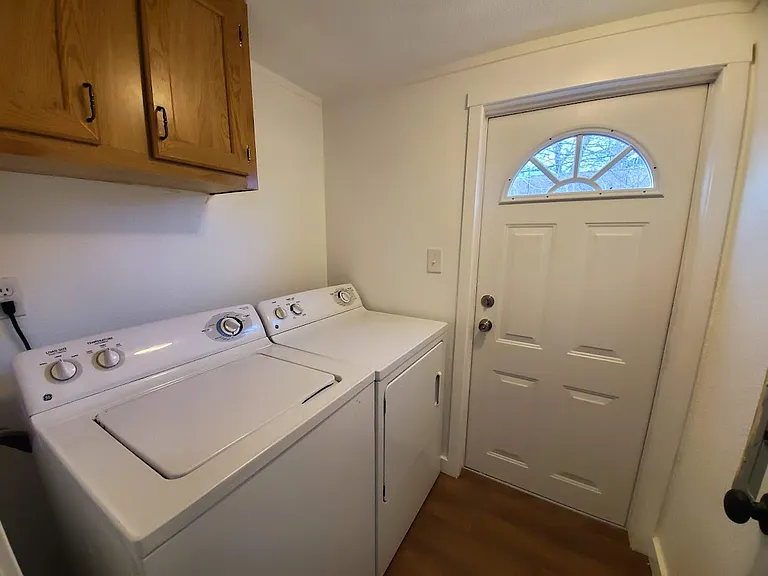 2728 Mallow Pl — Photo 18