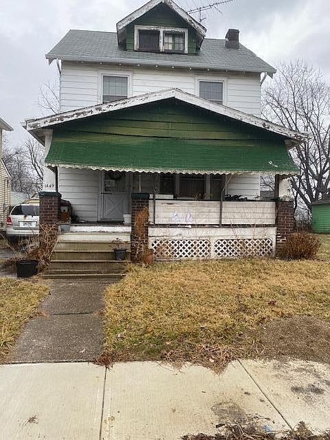 1st image of 1449 Clearaire Rd