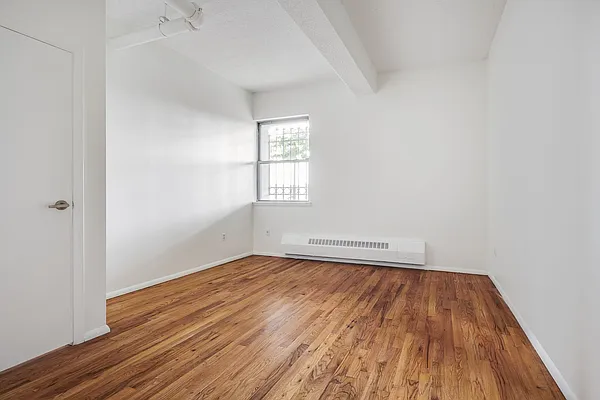 Rented by Compass | media 4