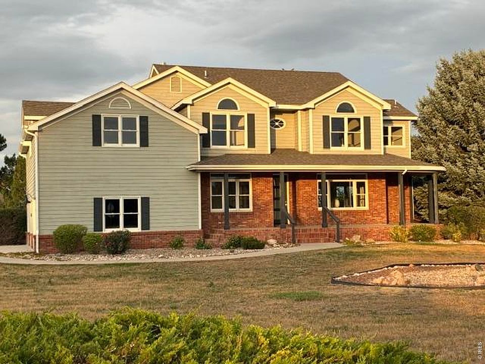 1st image of 7766 Park Ridge Cir