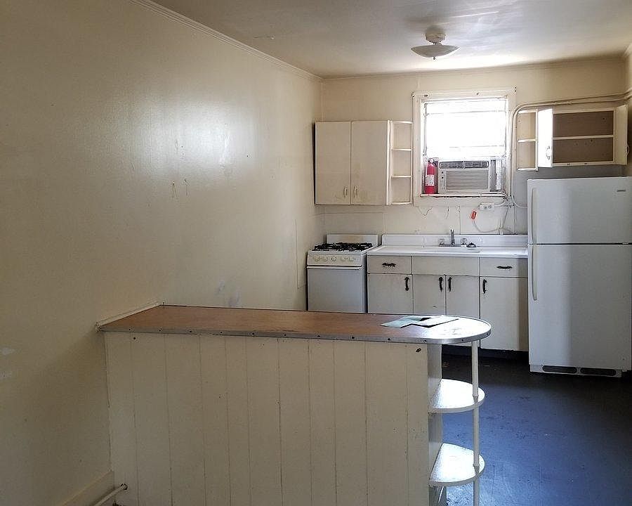 2nd image of 4731 Colie Morse Lane 3 #1-2-4