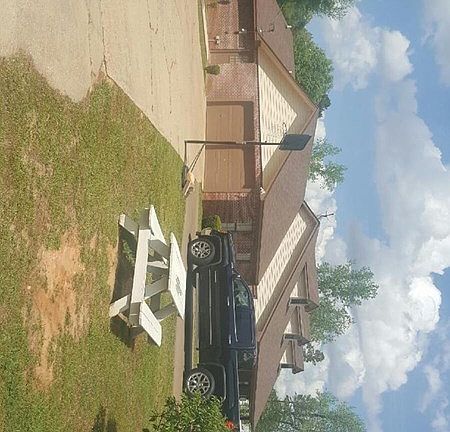 5th image of 148 County Road 405