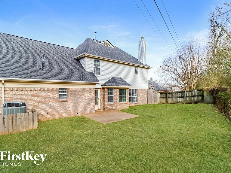 7063 Anisetree Dr — Photo 15