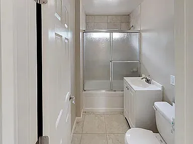3551 Nile St — Photo 10