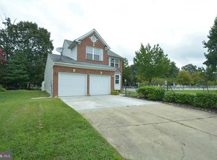 11496 Breezy Point Ct, Waldorf, MD 20602