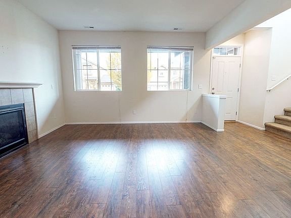 4th image of 6605 Carolina St SE