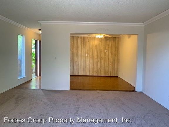 3rd image of 5664 Chesbro Ave