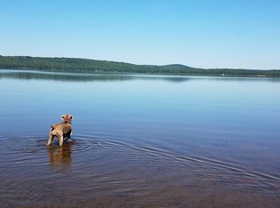 13 Peaceful Point Rd, Ellsworth, ME 04605