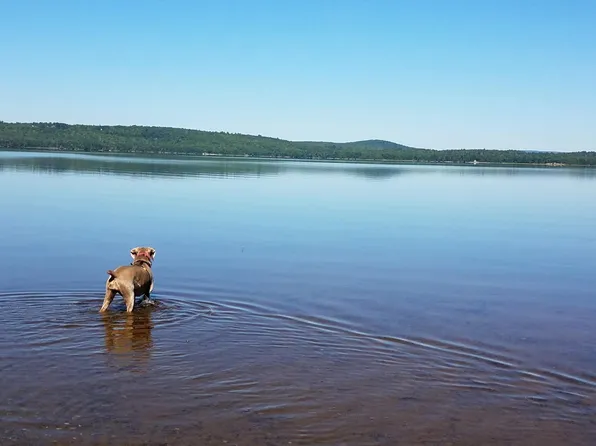 Lot#13 Peaceful Point Road, Waltham, ME 04605