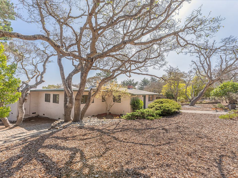 1st image of 516 Herrmann Dr