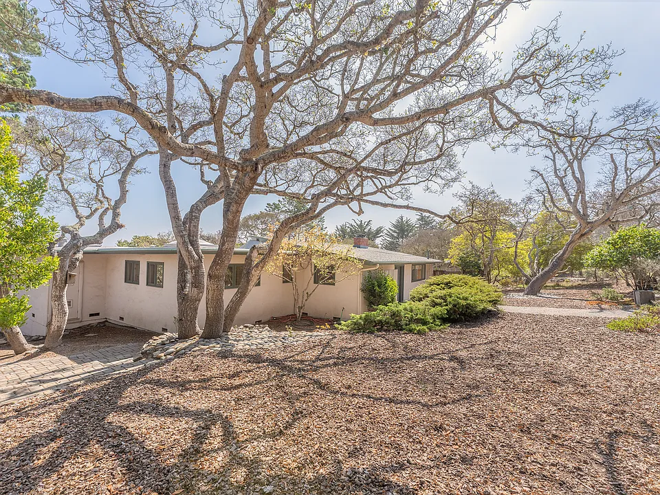 516 Herrmann Dr