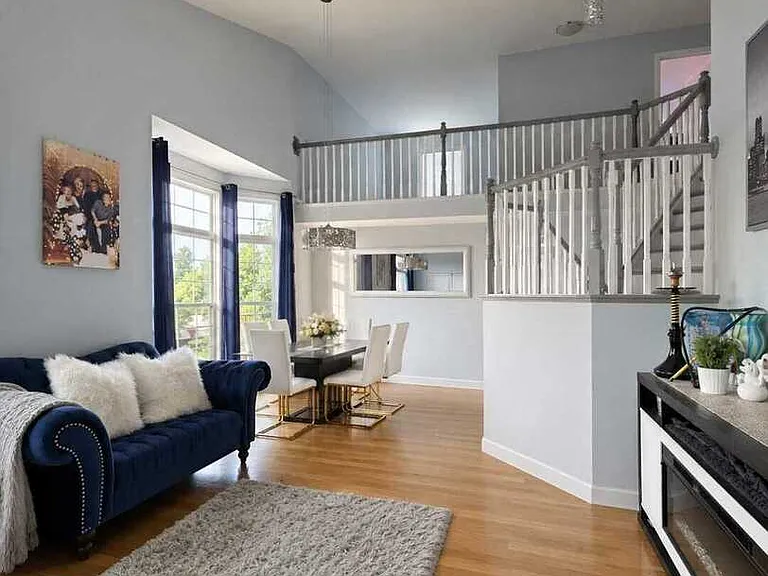 339 Wedgewood Cir — Photo 4