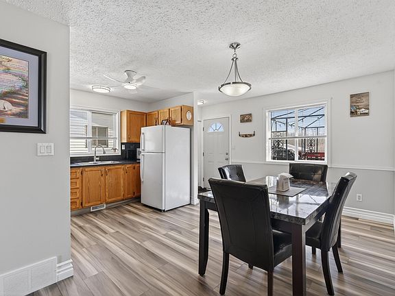 4th image of 5003 38th St