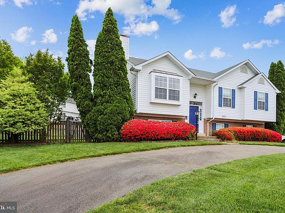 5th image of 5820 Ruxton Dr