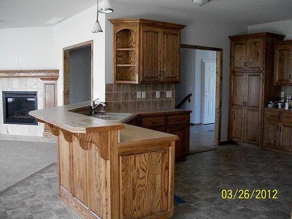 3rd image of 20801 E 50th Terrace Dr S