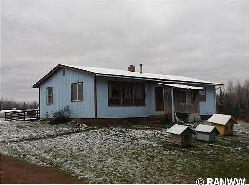 5th image of 9033 W Hwy J