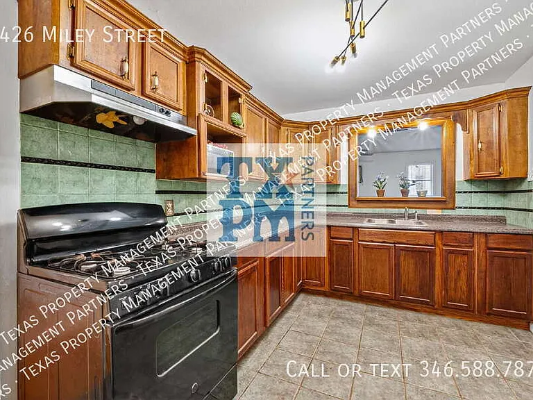7426 Miley St — Photo 9