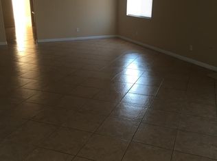 4118 Blair St, Corona, CA 92879
