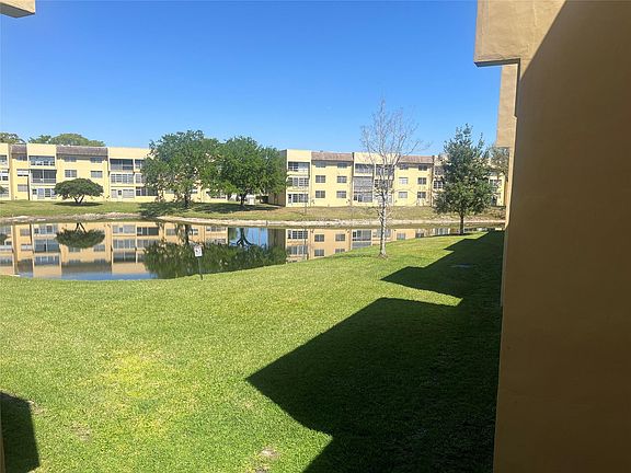 3rd image of 6090 NW 64th Avenue #307
