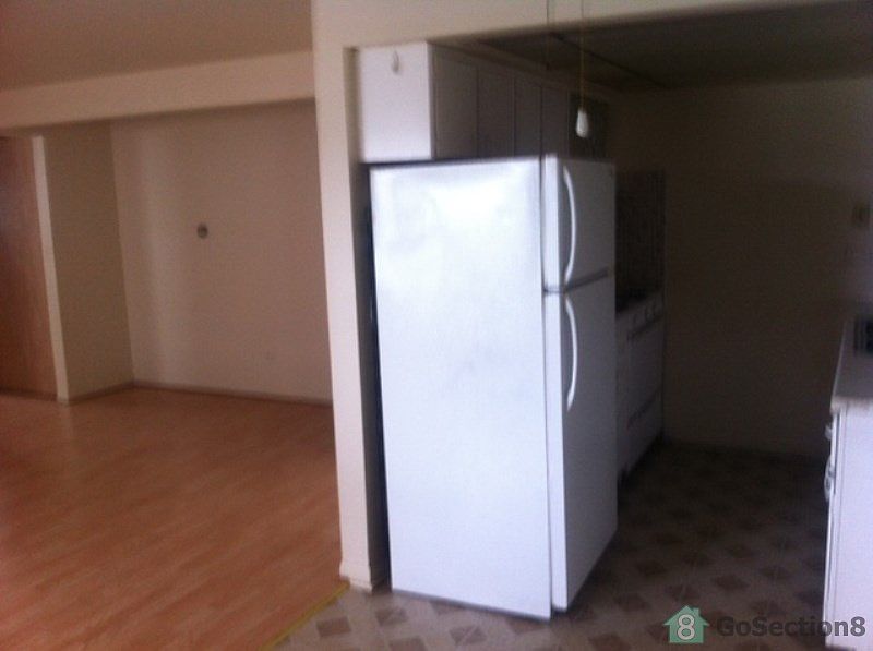 2nd image of 8122 W 87th St APT 3SE