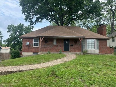 10008 E 83rd St, Raytown, MO, 64138