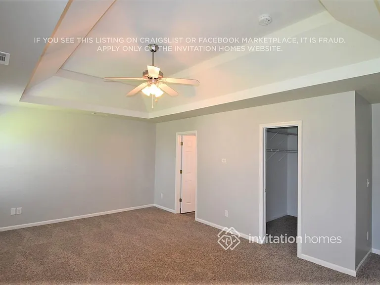 175 Elba Dr — Photo 8
