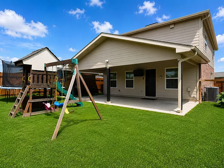 22107 Rocky Reserve Dr — Photo 30
