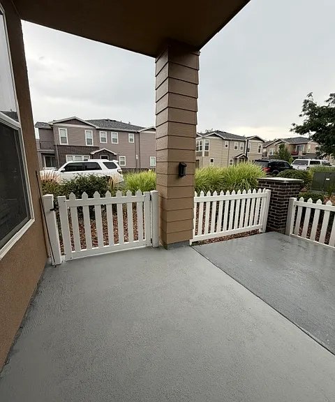15522 W 65th Ave — Photo 12
