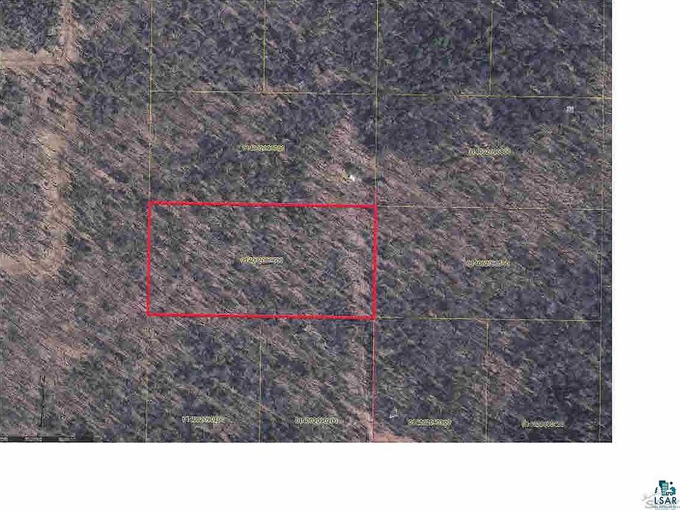 2nd image of Lot 6 Red Oak Dr